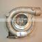 TD71G engine turbo 466742-5006 4881601 T04E10 turbocharger