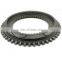 Truck Buses Gearbox Parts Synchronizer Cone 1304304408 for Z F 16S109