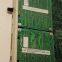 ABB DSPC 172H 57310001-MP Processor Unit