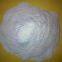 Huanyu    indoor semi-chemical matting agent HY13C industrial    grade
