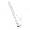 High Gain 10 dBi Universal Ultra-Wideband 4G LTE 5G WiFi Omni-Directional Outdoor Pole/Wall Mount Antenna