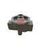 oil filter seat W962  air compressor parts wholesale oil filter seat W962