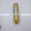 Atlas air compressor spare parts 0830101003  SAFETY VALVE  high quality