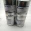 Compair Butter QX103893  Compair Air Compressor Spare Parts Wholesale