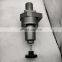 Atlas 1626105281 screw air compressor spare parts high quality regulator valve