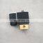 Factory Ingersoll-Rand 95130120 Solenoid valve industrial screw air compressor spare parts high quality
