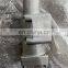 Manufacturer Compair A11910774 CYLINDER HOUSING industrial air compressor spare parts high quality