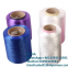 High Tenacity Polyester Twisted Yarn nylon yarn fly from Chinese Factory