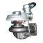 GT2556S Turbocharger For Perkins 711736-0003 711736-0002 711736-0023 785827-0010  Turbo for LOADER BACKHOE 420D-IT vista 4.4L