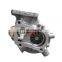 turbo CT26 17201-42020 CT26S2 torbocharger for 1987-1993 Toyota Supra 3.0 with 7M-GTE Engine