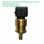 1089057412 1089-0574-12 Air Compressor Temperature Sensor for Atlas Copco