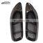 718 Cayman Boxster Carbon Fiber  Side Vent Side Air Intake For Porsche 718 Cayman Boxster