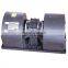 road machinery parts Air Conditioning excavator parts Fan motor for XCMG