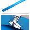 Pikes Good Price Swimming Pool Solar Cover Swimming Pool Bubble Cover For Sale