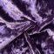 93% Polyester %7 Spandex Scuba Fabric for Clothing Wholesale Factory Knitted Fabric Interlock sports jersey apparel best quality