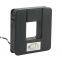 UL2808 Sct-075 Monitoring Sensor Split Core Current Transformer 0.333V Output Square Busbar