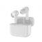 Active Noise Cancelling Bluetooth Earphones wireless ANC TWS Earbuds with ENC