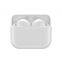Active Noise Cancelling Bluetooth Earphones wireless ANC TWS Earbuds with ENC