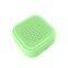 Altavoz Bluetooth inalámbrico profesional de 15 pulgadas con 12 horas de reproducción Flip 6 portátil para deportes al aire libre, resistente al agua, para teatro en casa y fiestas
