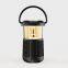 Fashion Camping Speaker Portable White and Warm light with Speakers Bluetooth Wireless Speaker