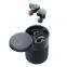 BT 5.1 Wireless Speakers With Earbuds 9D Bass Sound Portable Mini 2 In 1 Tws Earphone Speaker