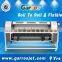 Garros Flatbed 1.8m UV Printer Roll To Roll