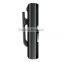 bluetooth headphone ,wholesale clip bluetooth headset - H6 for computer accessories