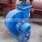 wood crusher / Wood sawdust making machine