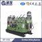 Great Price Small Core Drill Rig Drilling Rig