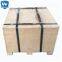 Flux Cored Welding Wire Abrasive Resistant for Single Toothed Roller Crusher & Sintering Machine Metals & Metal Products