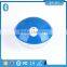 floating shower swimming LED colorful call function remote control mini waterproof bluetooth wireless stereo speakers