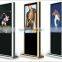 phone cases kiosk