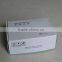 Digital Type Micro Pressure Gaue, Digital Type High Pressure Gauge