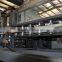 ARA-215D Water Tank Blow Molding Machine Factory Price