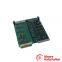 ABB DSDI131 57160001-GV DIGITAL INPUT MODULE