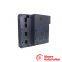 ABB DSQC406 3HAC035301-001 Drive Unit NEW