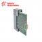 AB 1746-BTM SLC 500 Barrel Temperature Control Module