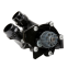 Water Pump For AUDI Parts No.06H121026AB
