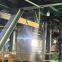 -Automotive grade galvanized steel coil with excellent stamping formability and excellent anti-dent ability