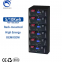 Solar battery Rack mounted  48V 51.2V 200Ah
