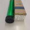 Printer Consumables Drum Core - Compatible Model OKI C310/530