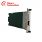 ABB SPIIT13 INFI-NET to INFI-NET Local Transfer Module new
