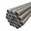 EN10210 STEEL HOLLOW SECTIONS S355J0