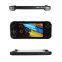 5.5 inch Displays Android 13 RK3588s 8+256GB Handheld Game Console
