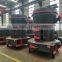 Glass Grinding Mill