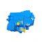 SBZSZ PUMP A10VG A10VG45EZ2DM1/10R-NSC10K013EH-S A10VG63HWD1/10R-NTC10K045E-S hydraulic piston pump