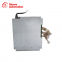 ABB SDCS-CON-H01 3ADT320000R1501