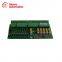 ABB SDCS-IOB-22 3BSE005177R1