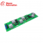 ABB YT296000-MZ YXU149B YXU 149B