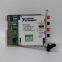 National Instruments PXI-4071 Digital Multimeter